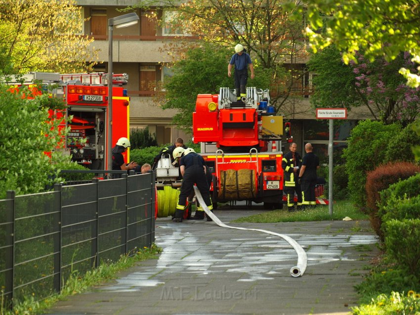 Feuer Balkon Koeln Brueck Europaring P51.JPG